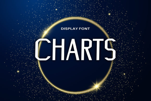 How Charts Brought Bold Clarity to My Editorial Layouts