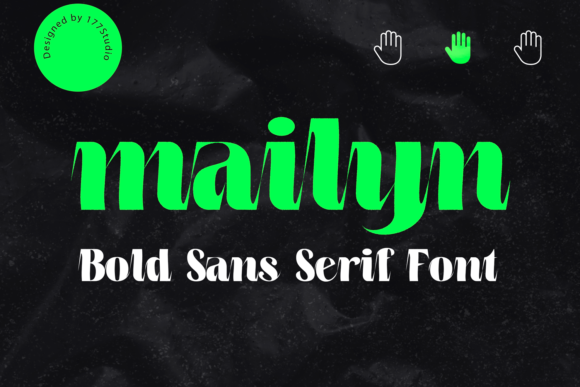 Mailyn: A Designer’s Take on Its Real-World Use
