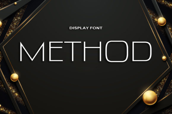Method: A Designer’s Take on Real-World Use